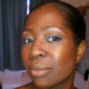 christyjones44